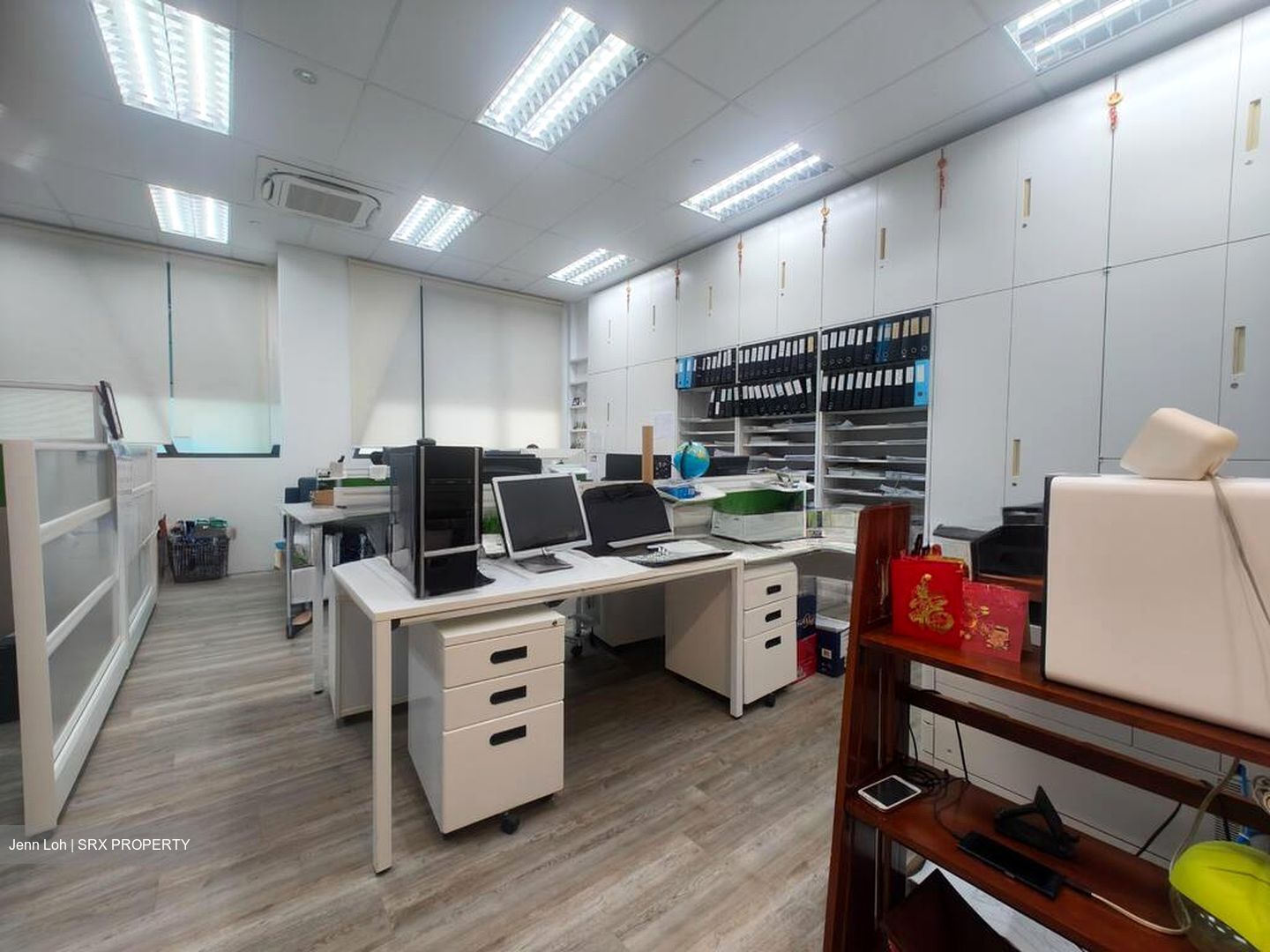 Ct Hub (D12), Factory #503383771